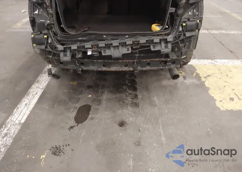 2015 Audi A3 2.0T Premium z USA, uszkodzony, nr VIN WAUEFGFF8F1094699